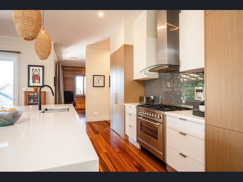 10 Briner Street, Bellingen - Thumbnail 7