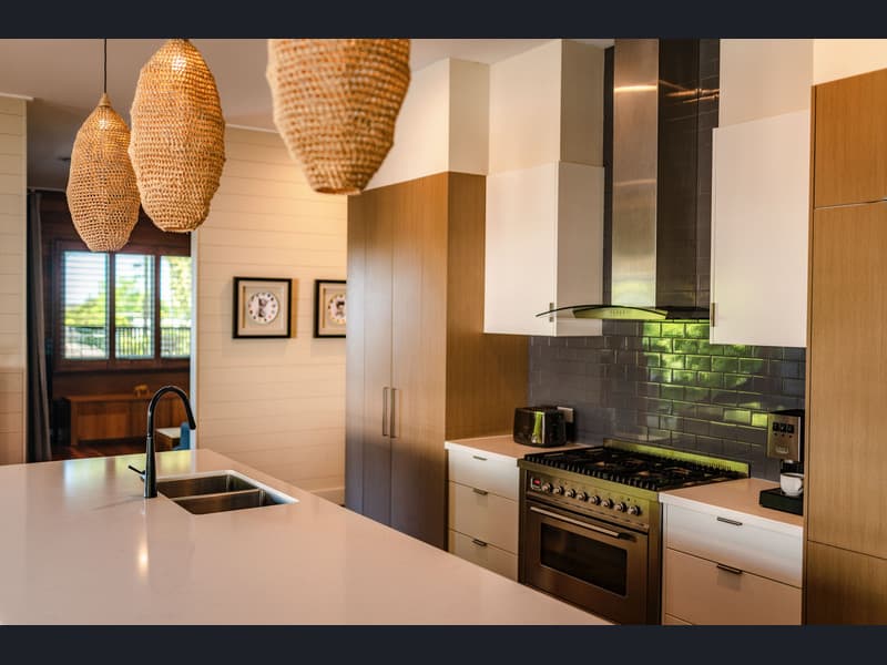 10 Briner Street, Bellingen - Thumbnail 8