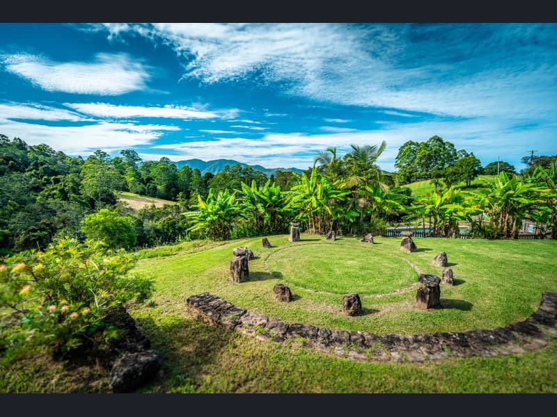 165 Hydes Creek Road, Bellingen - Thumbnail 2