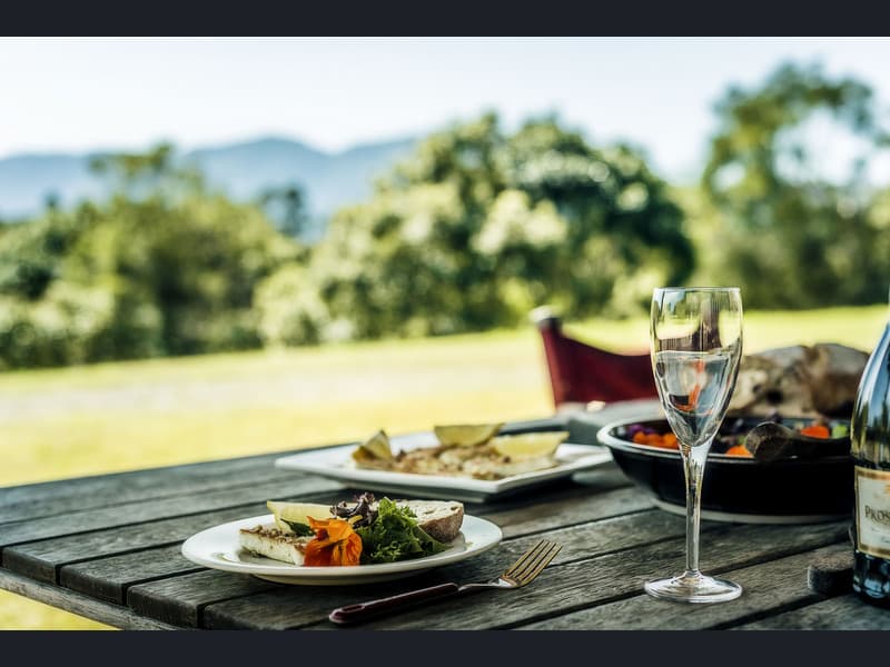 165 Hydes Creek Road, Bellingen - Thumbnail 3