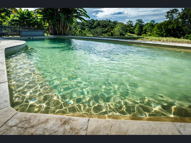 165 Hydes Creek Road, Bellingen - Thumbnail 4