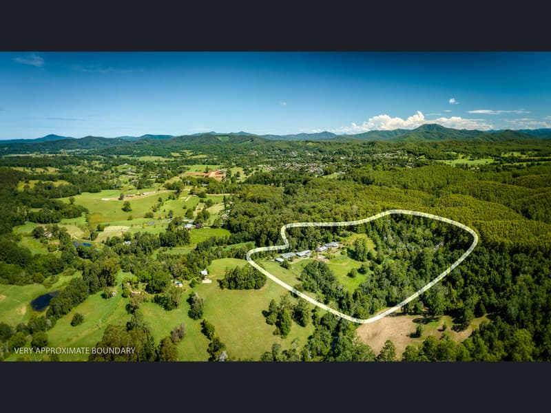 165 Hydes Creek Road, Bellingen - Thumbnail 6