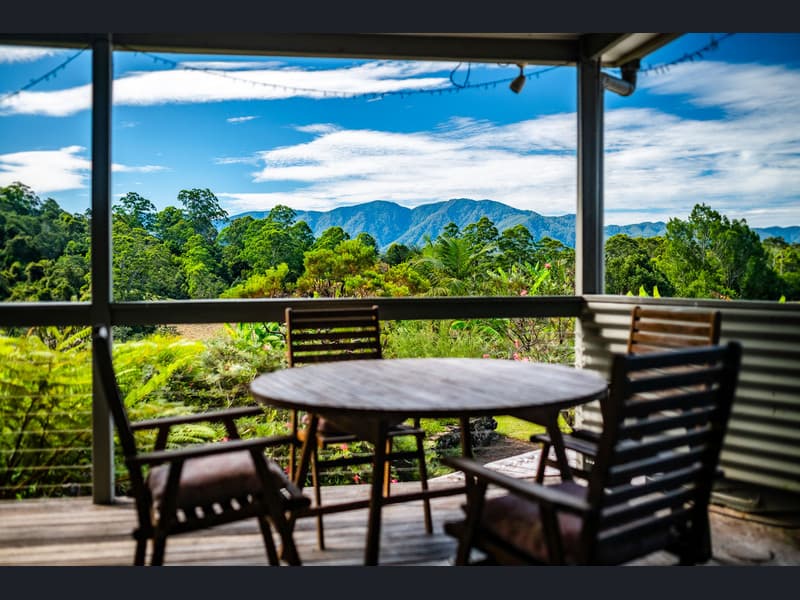 165 Hydes Creek Road, Bellingen - Thumbnail 8