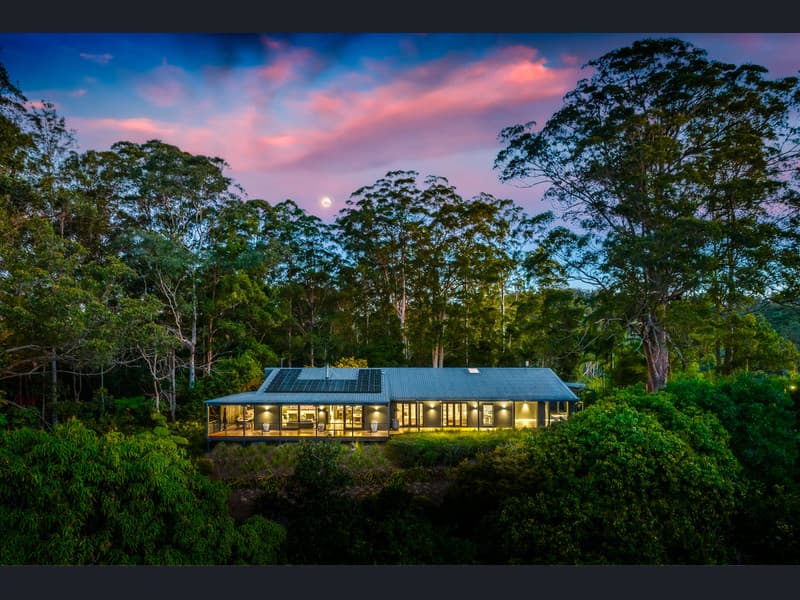 31 Scotchman Road, Bellingen - Image 1