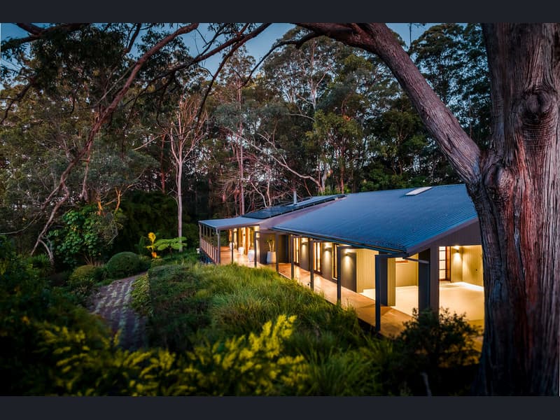 31 Scotchman Road, Bellingen - Thumbnail 2