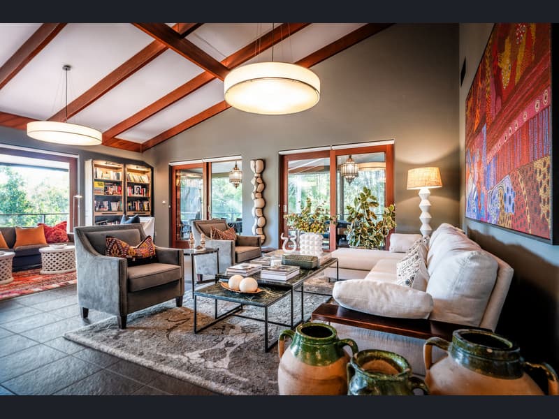 31 Scotchman Road, Bellingen - Thumbnail 3