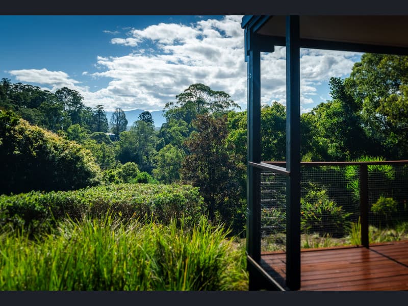 31 Scotchman Road, Bellingen - Thumbnail 4