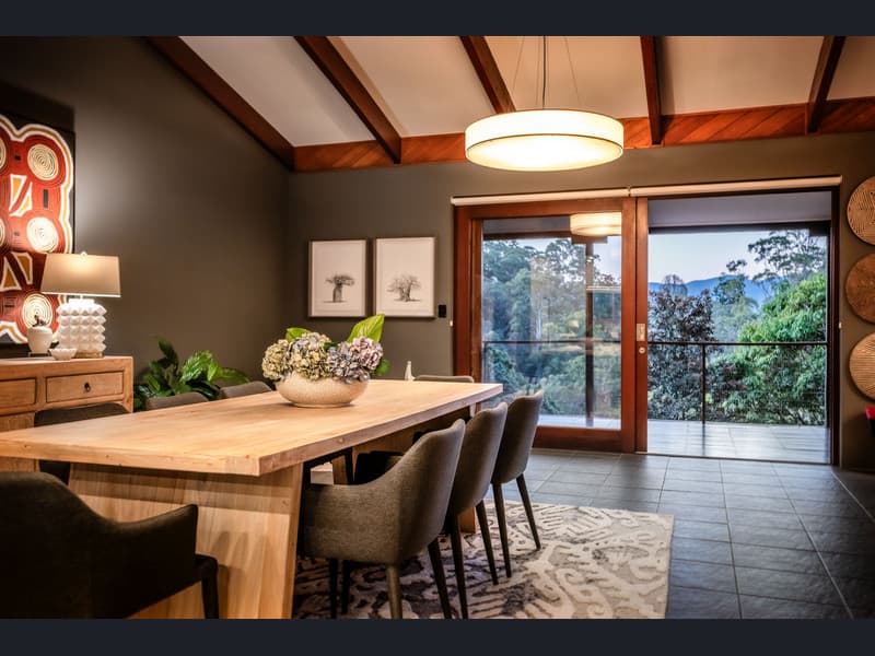 31 Scotchman Road, Bellingen - Thumbnail 6