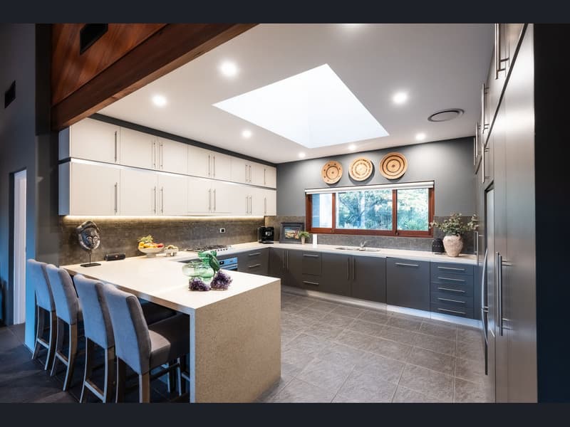 31 Scotchman Road, Bellingen - Thumbnail 7