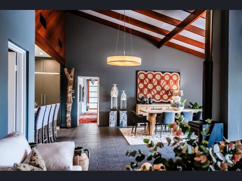 31 Scotchman Road, Bellingen - Thumbnail 8