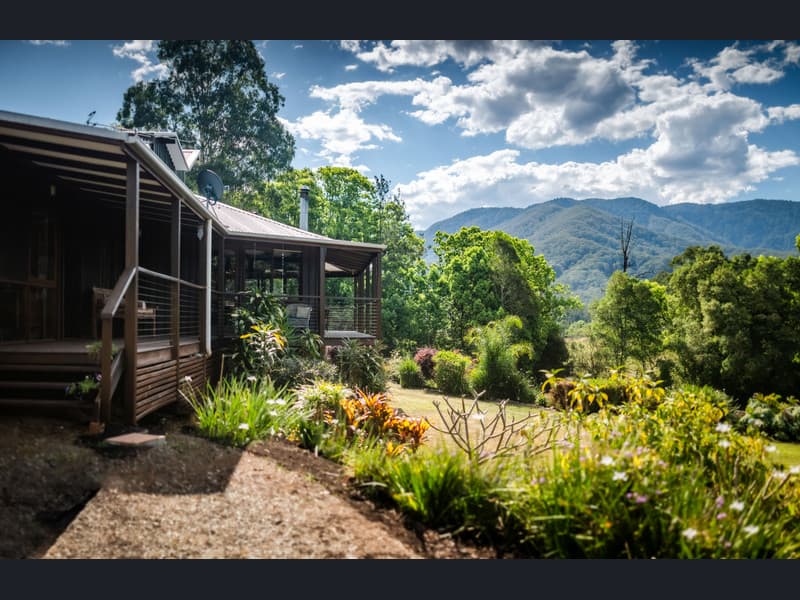 284 Gordonville Road, Bellingen - Image 1