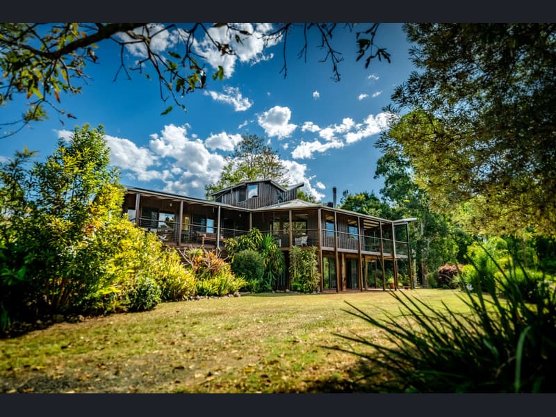 284 Gordonville Road, Bellingen - Thumbnail 4