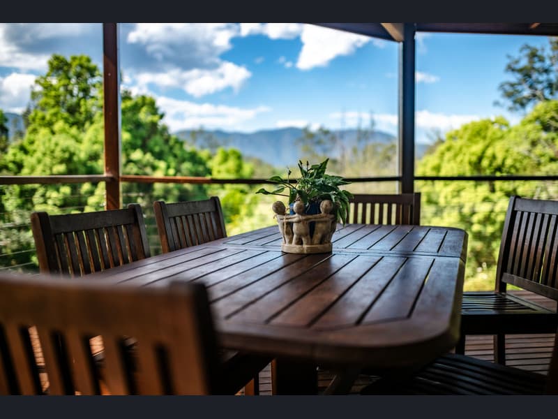 284 Gordonville Road, Bellingen - Thumbnail 5