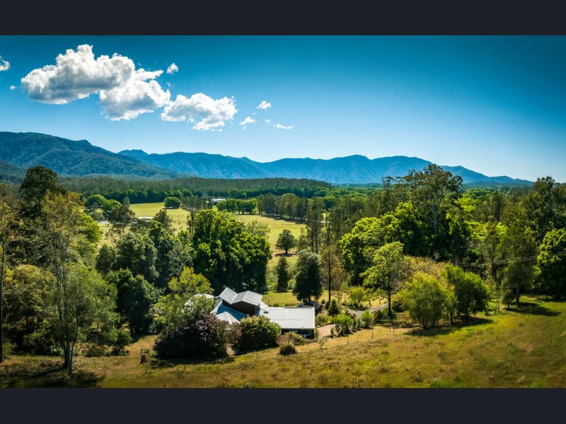 284 Gordonville Road, Bellingen - Thumbnail 8