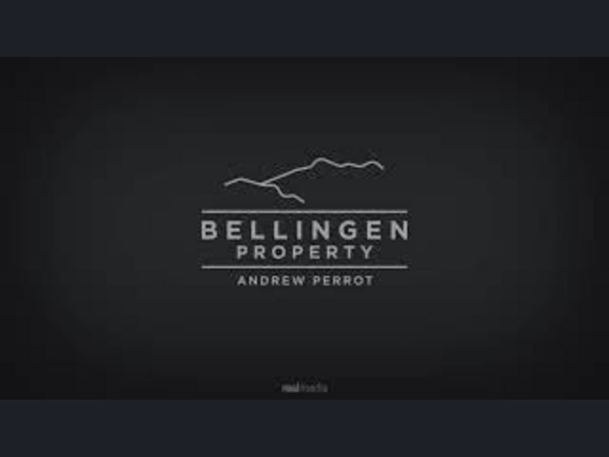 8 Church Street, Bellingen - Thumbnail 2