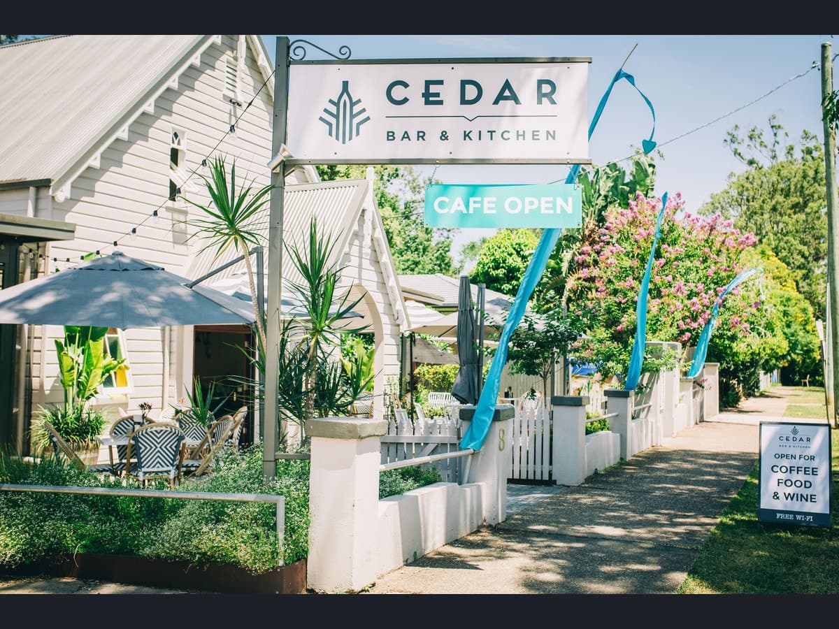 8 Church Street, Bellingen - Thumbnail 4