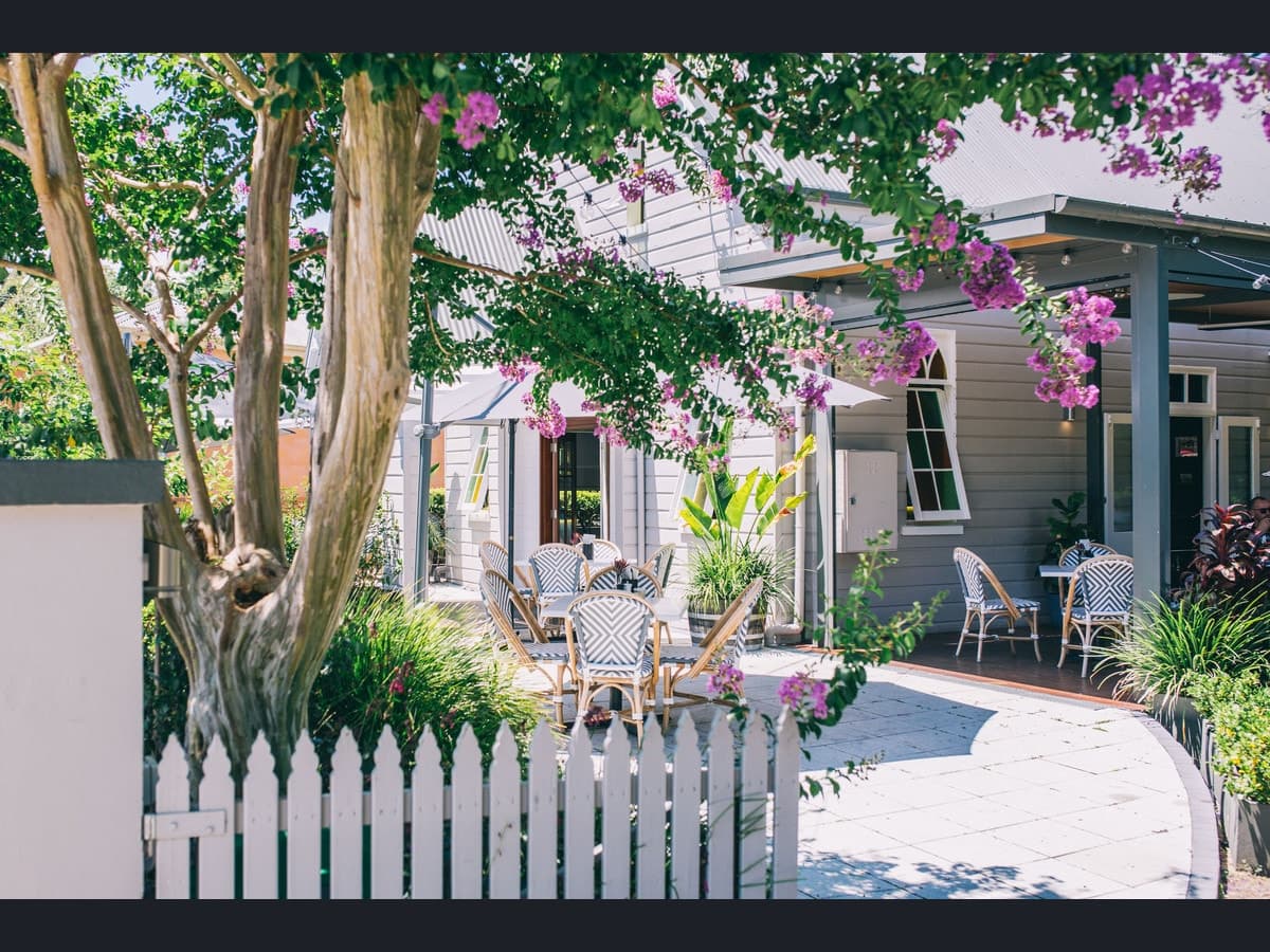 8 Church Street, Bellingen - Thumbnail 5