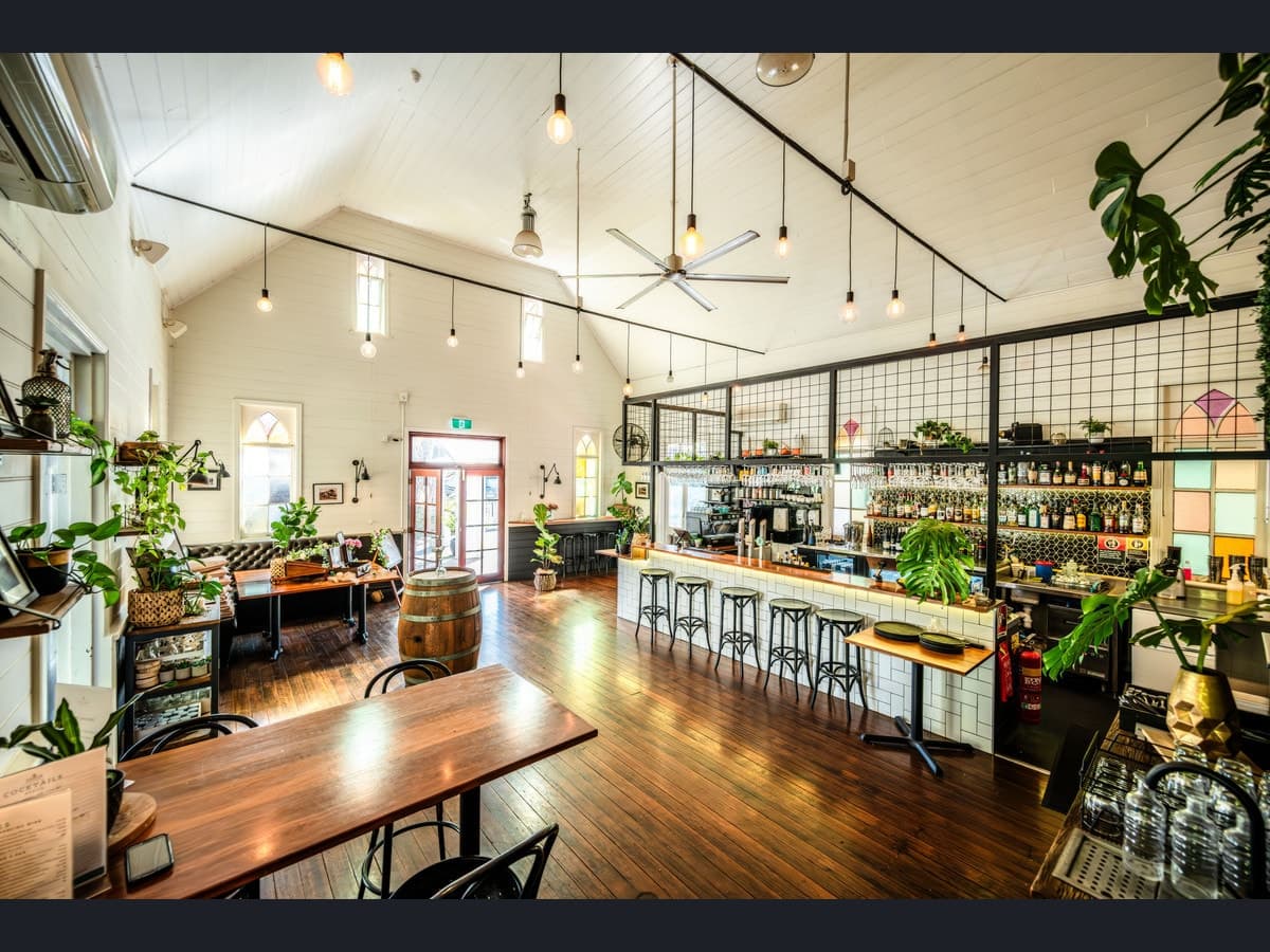 8 Church Street, Bellingen - Thumbnail 6