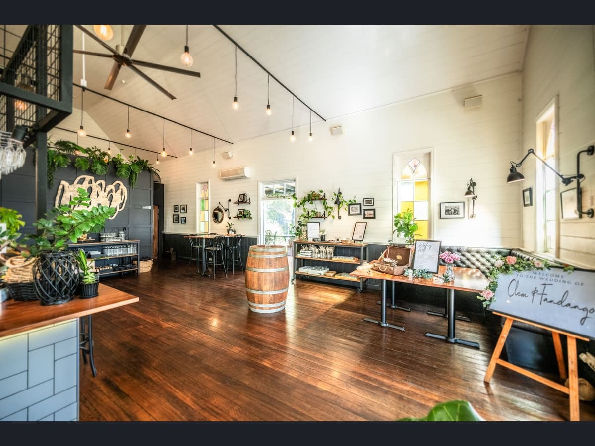8 Church Street, Bellingen - Thumbnail 8