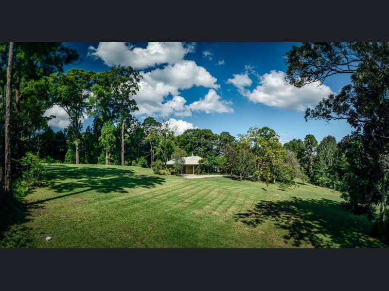 26 Clothier Road, Bellingen - Image 1