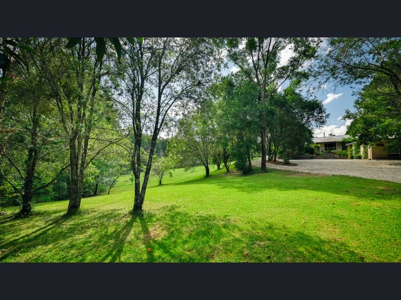 26 Clothier Road, Bellingen - Thumbnail 2