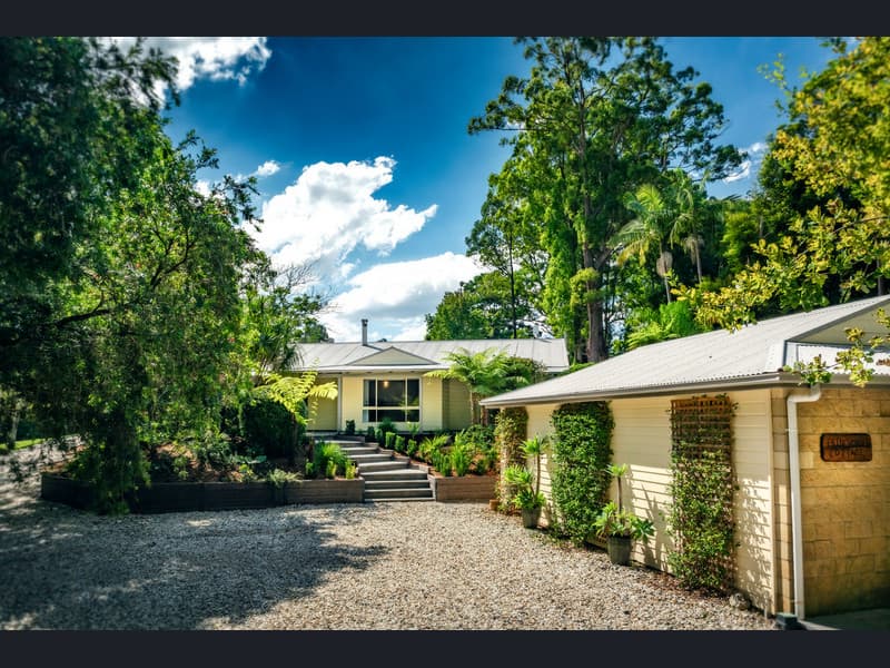 26 Clothier Road, Bellingen - Thumbnail 3