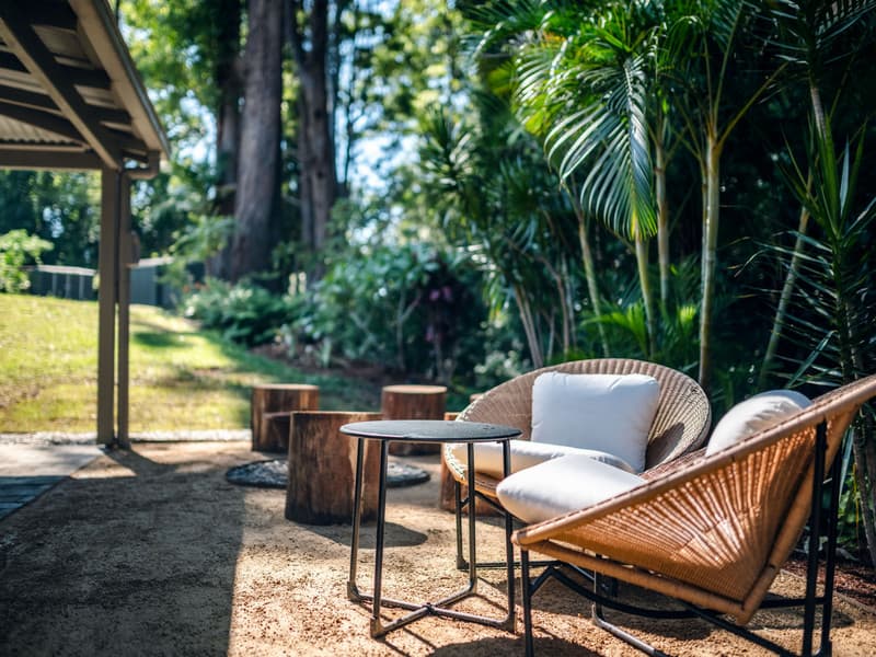26 Clothier Road, Bellingen - Thumbnail 4