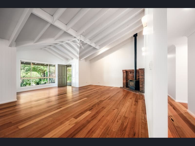 26 Clothier Road, Bellingen - Thumbnail 5