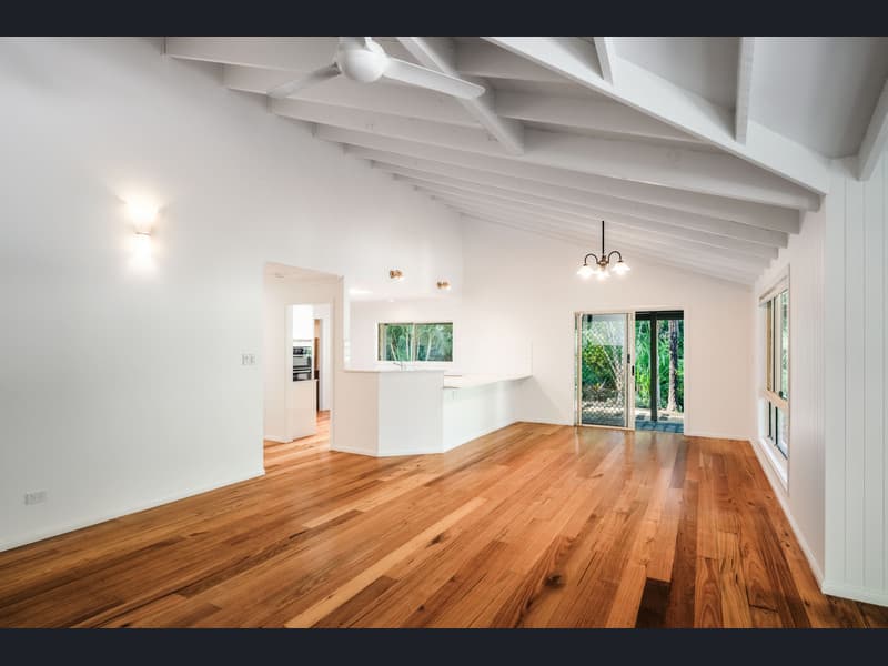 26 Clothier Road, Bellingen - Thumbnail 6