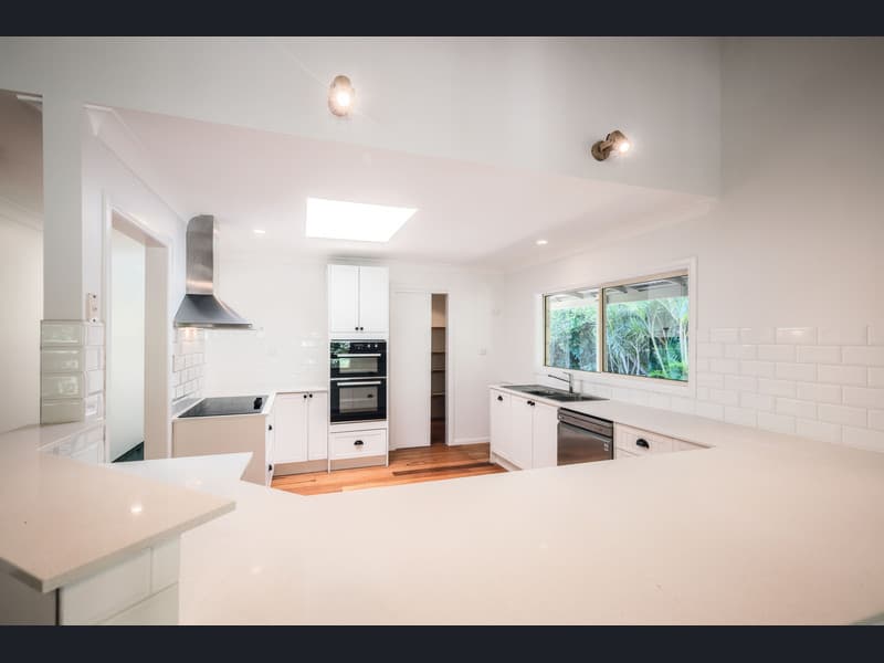 26 Clothier Road, Bellingen - Thumbnail 7
