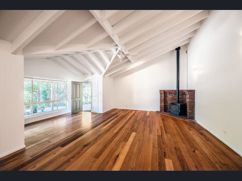 26 Clothier Road, Bellingen - Thumbnail 8