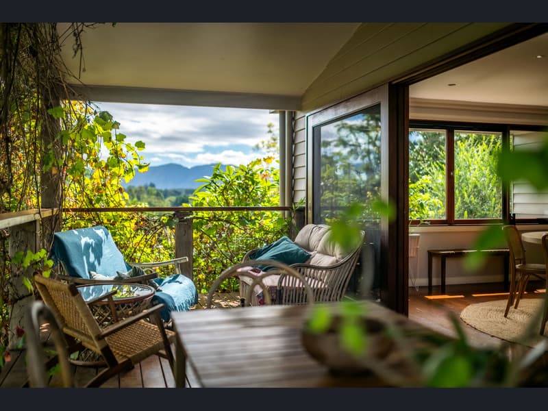 28 Rawson Street, Bellingen - Image 1