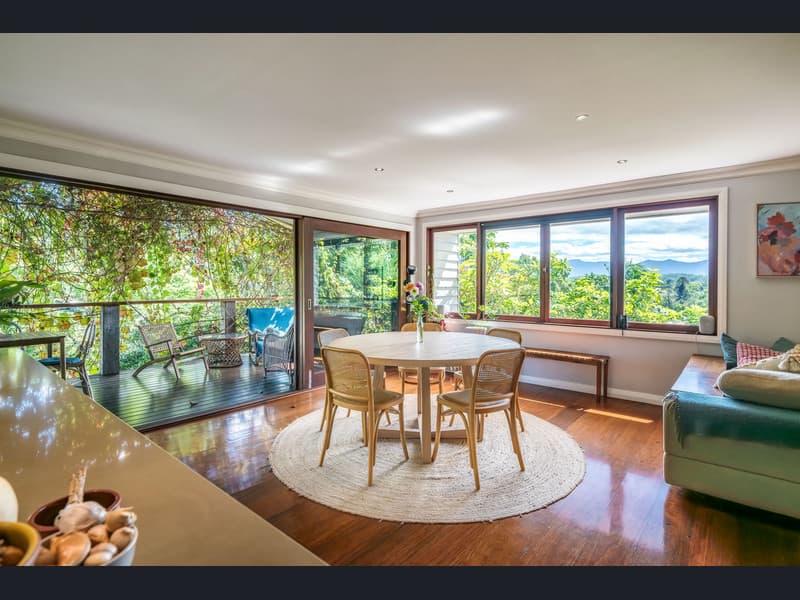 28 Rawson Street, Bellingen - Thumbnail 2