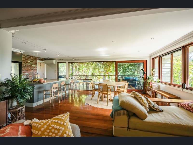 28 Rawson Street, Bellingen - Thumbnail 3