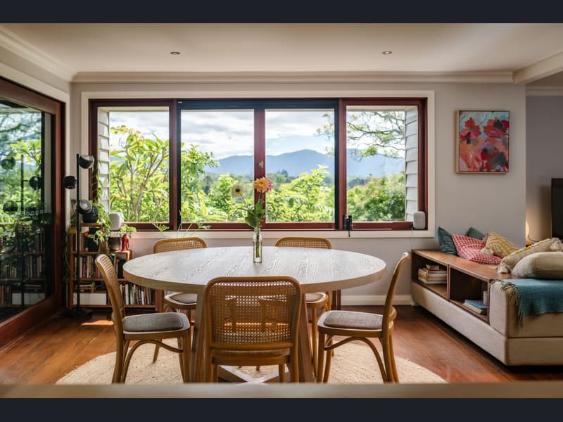 28 Rawson Street, Bellingen - Thumbnail 4