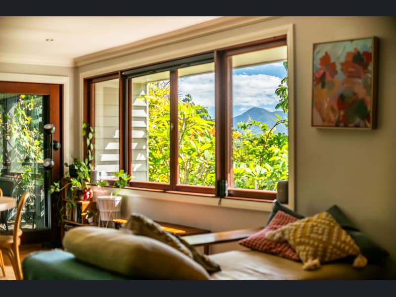 28 Rawson Street, Bellingen - Thumbnail 5