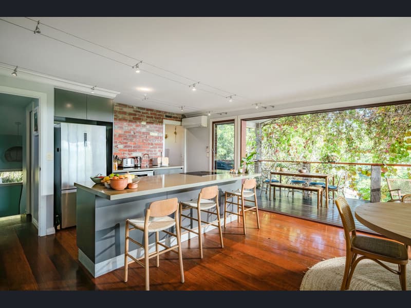 28 Rawson Street, Bellingen - Thumbnail 6