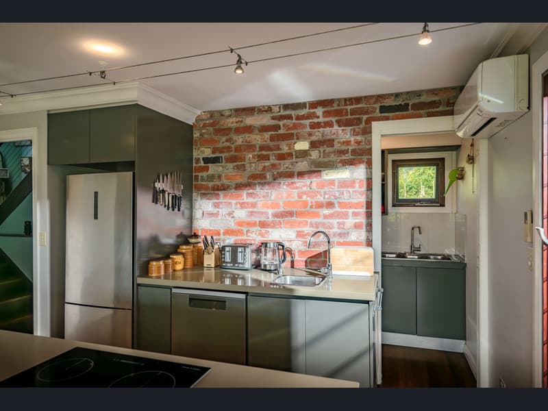 28 Rawson Street, Bellingen - Thumbnail 7
