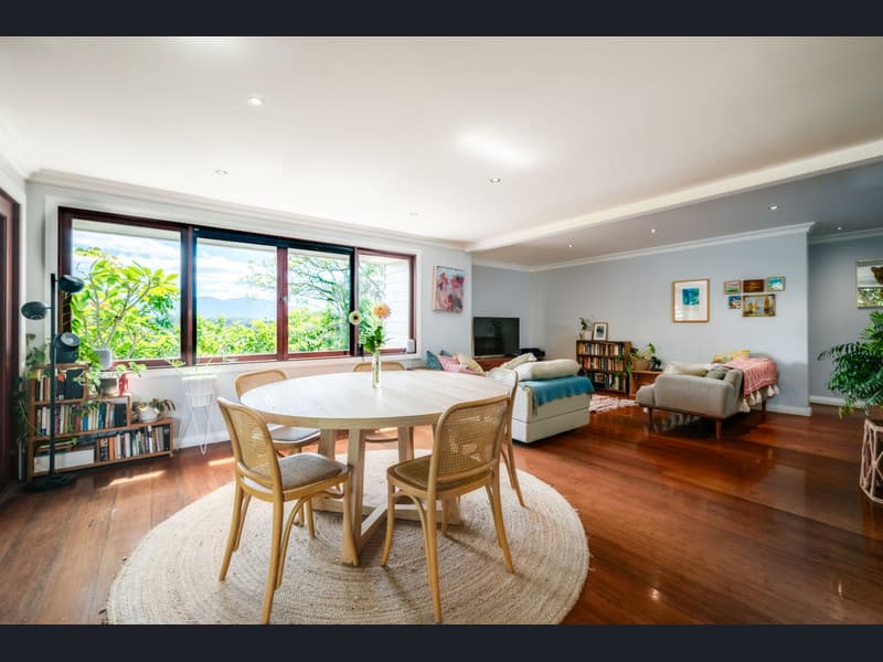 28 Rawson Street, Bellingen - Thumbnail 8