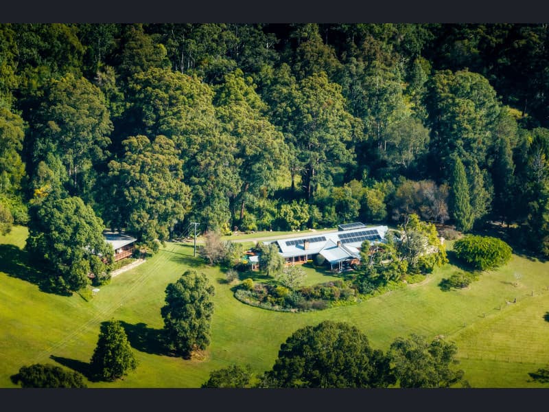 1383 Waterfall Way, Bellingen - Image 1