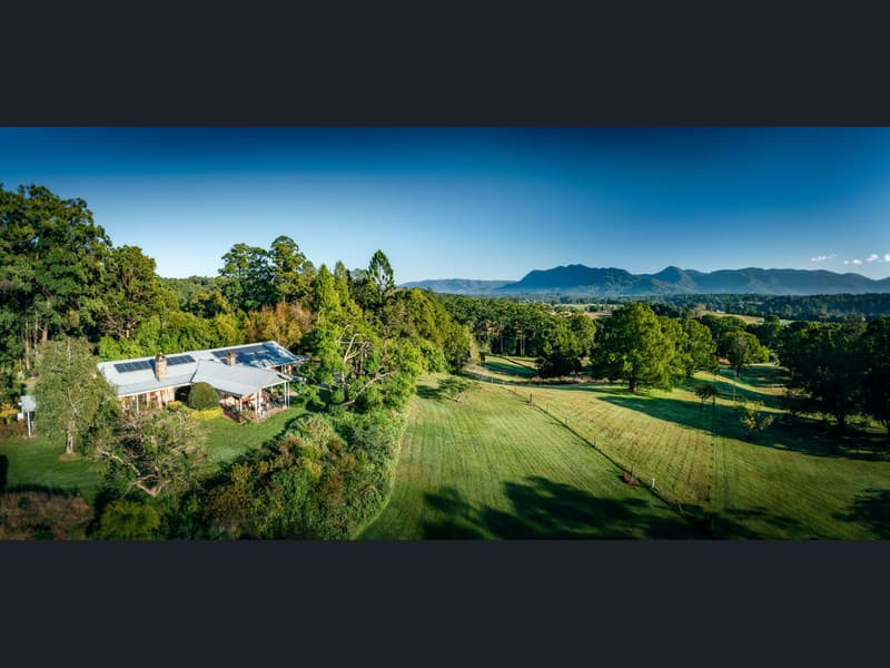 1383 Waterfall Way, Bellingen - Thumbnail 3