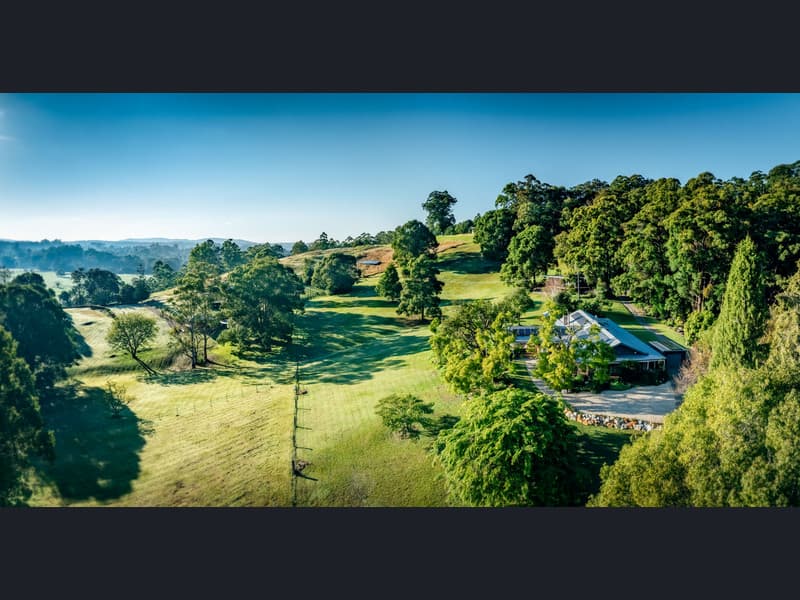 1383 Waterfall Way, Bellingen - Thumbnail 4