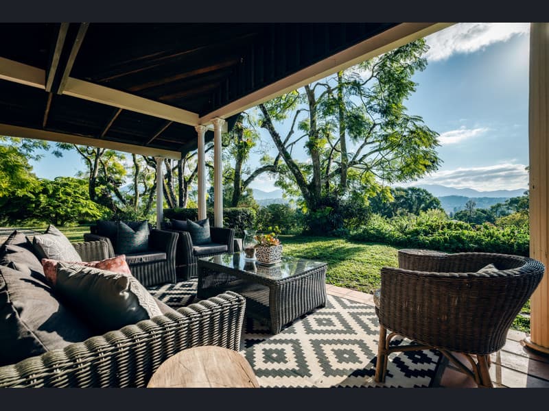 1383 Waterfall Way, Bellingen - Thumbnail 5
