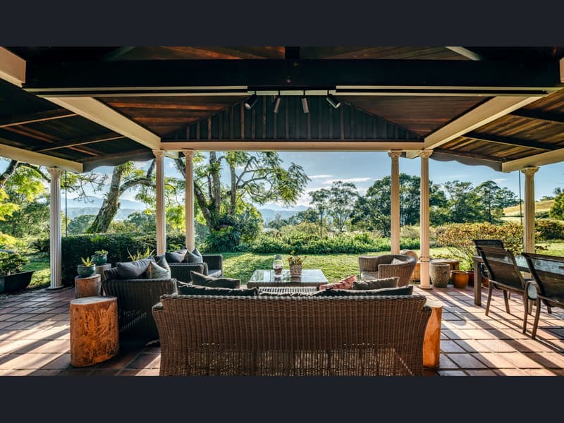 1383 Waterfall Way, Bellingen - Thumbnail 7