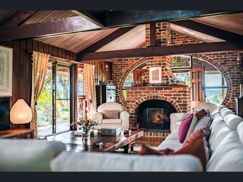 1383 Waterfall Way, Bellingen - Thumbnail 8