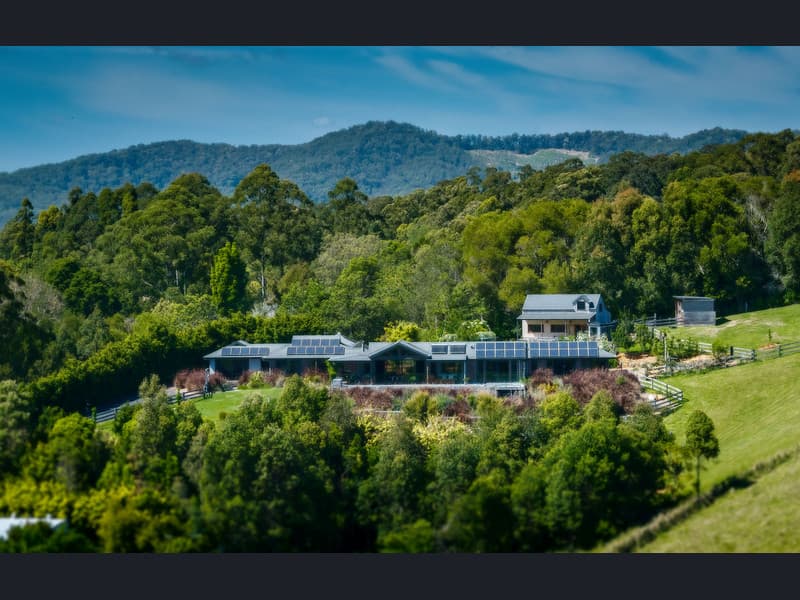 11 Crawford Close, Bellingen - Image 1