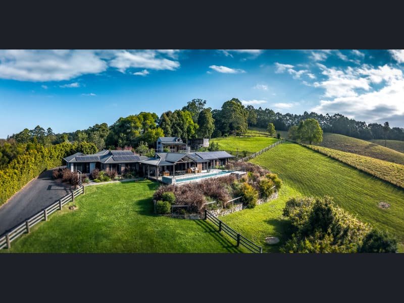 11 Crawford Close, Bellingen - Thumbnail 2