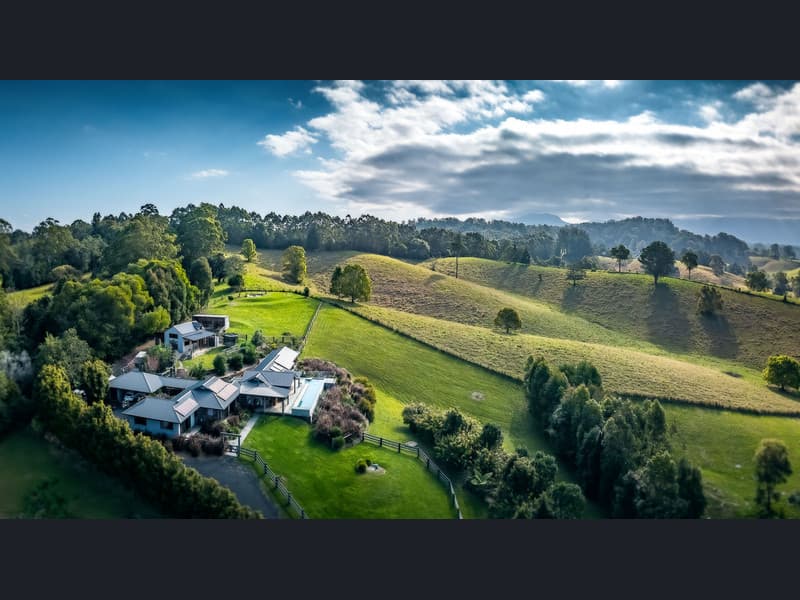 11 Crawford Close, Bellingen - Thumbnail 3