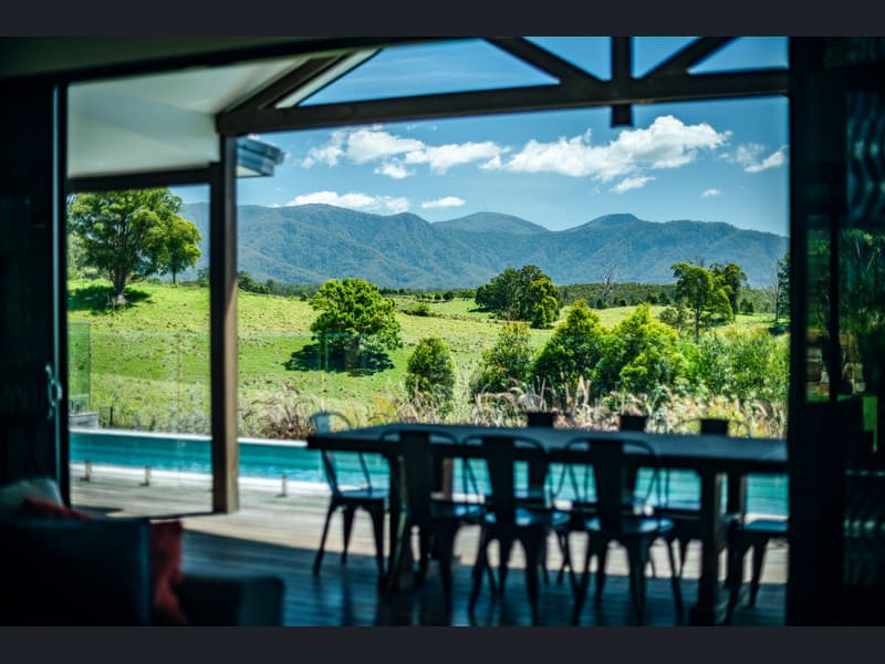 11 Crawford Close, Bellingen - Thumbnail 4