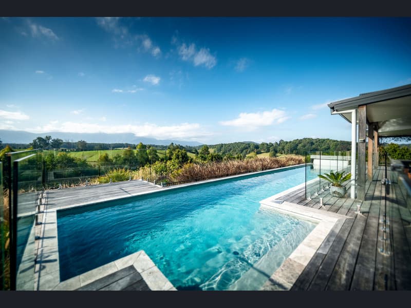11 Crawford Close, Bellingen - Thumbnail 5